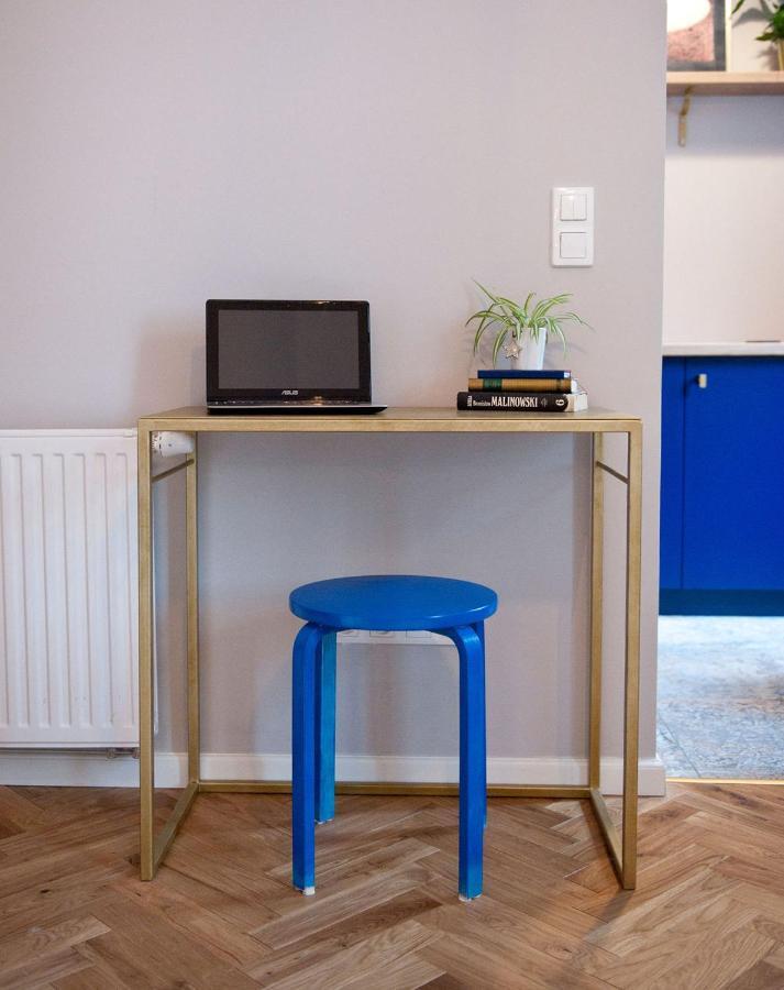 Apartament Piano Praga Warsaw Ngoại thất bức ảnh